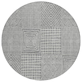 addison chantille acn990 gray rug