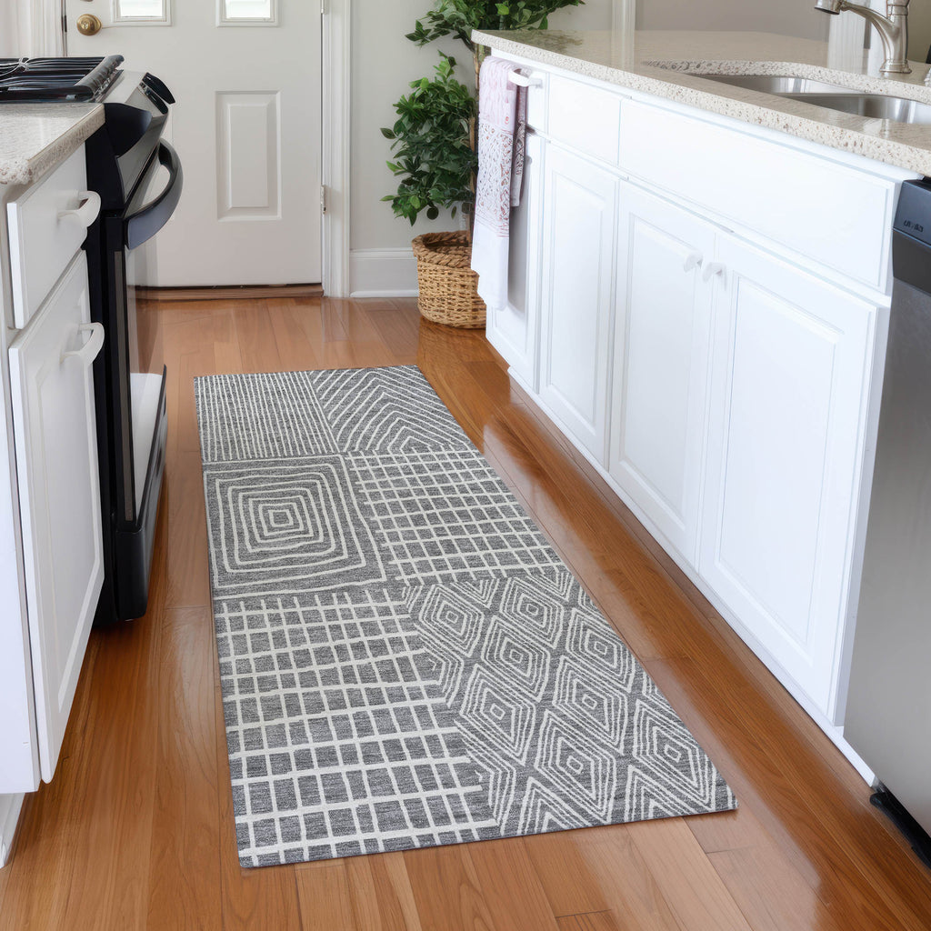 addison chantille acn990 gray rug
