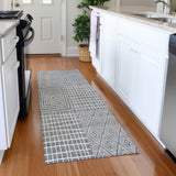 addison chantille acn990 gray rug