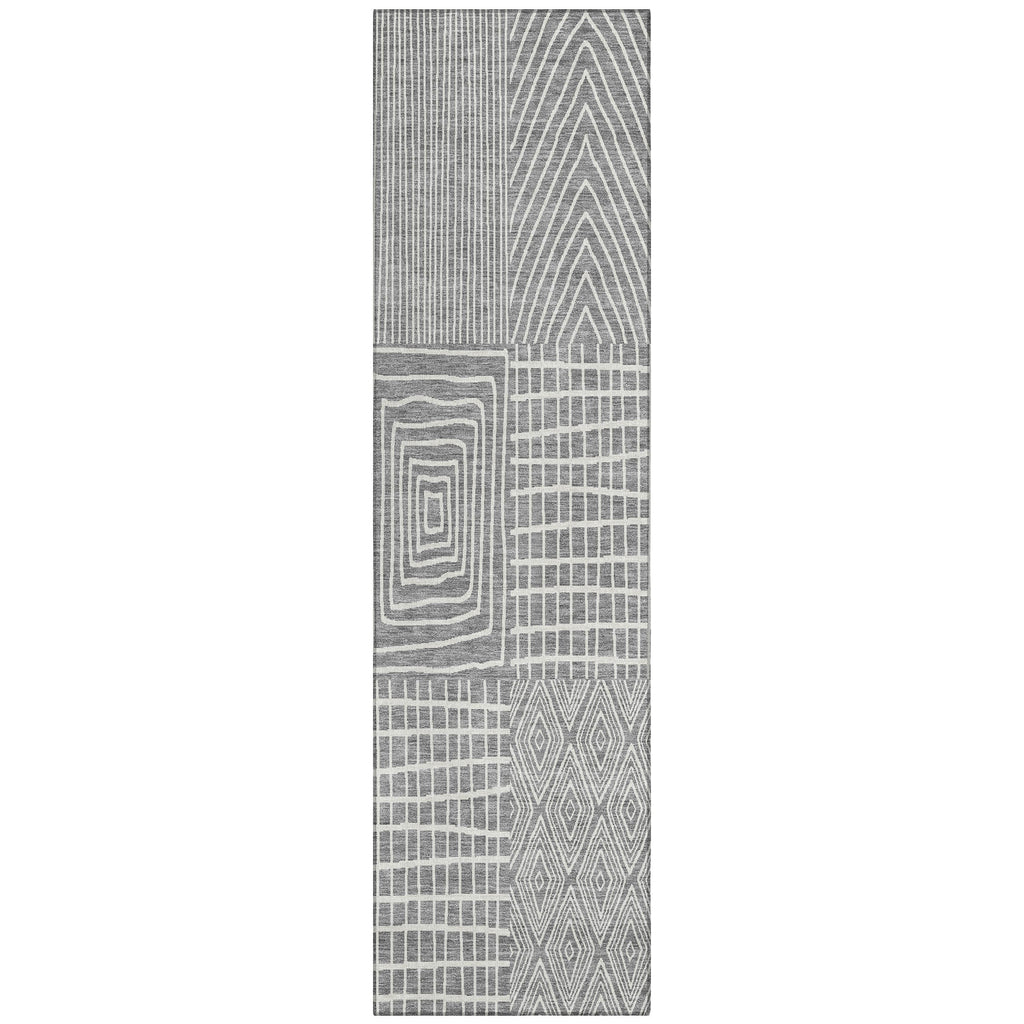 addison chantille acn990 gray rug