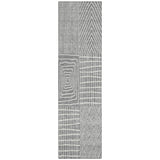 addison chantille acn990 gray rug