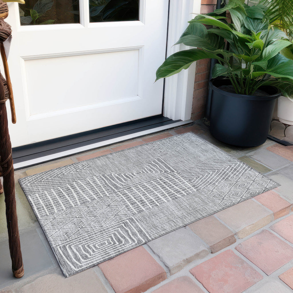 addison chantille acn990 gray rug
