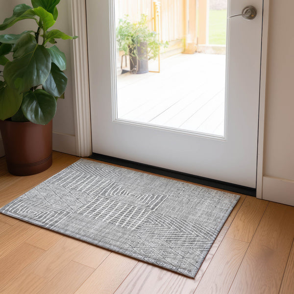 addison chantille acn990 gray rug