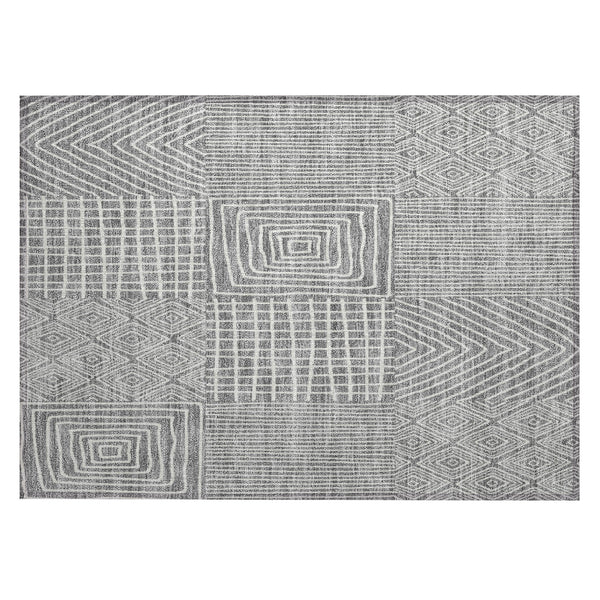 addison chantille acn990 gray rug