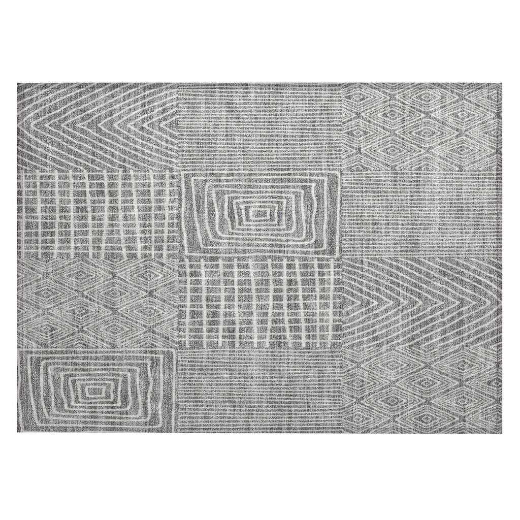 addison chantille acn990 gray rug