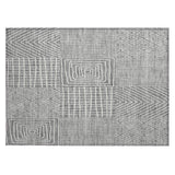 addison chantille acn990 gray rug