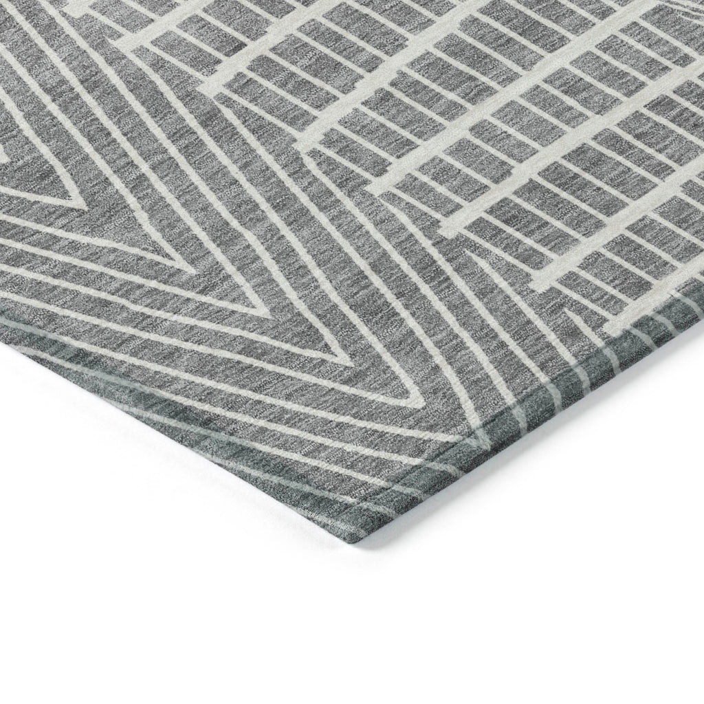 addison chantille acn990 gray rug