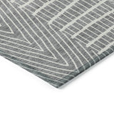addison chantille acn990 gray rug