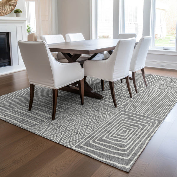 addison chantille acn990 gray rug