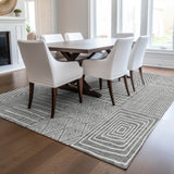 addison chantille acn990 gray rug