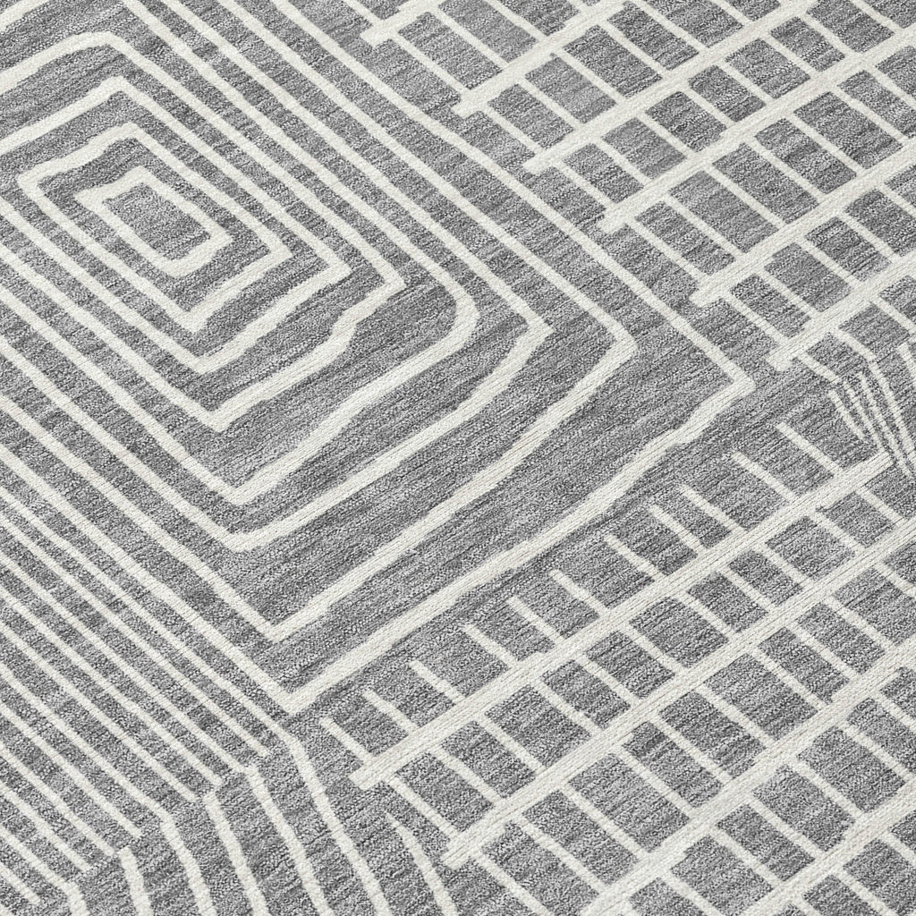 addison chantille acn990 gray rug
