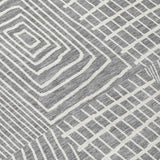 addison chantille acn990 gray rug