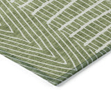 addison chantille acn990 green rug