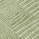 addison chantille acn990 green rug
