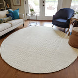 addison chantille acn990 ivory rug