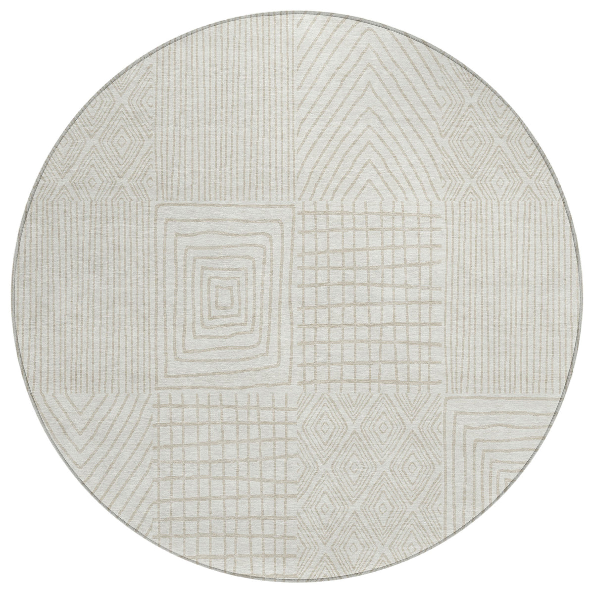 addison chantille acn990 ivory rug