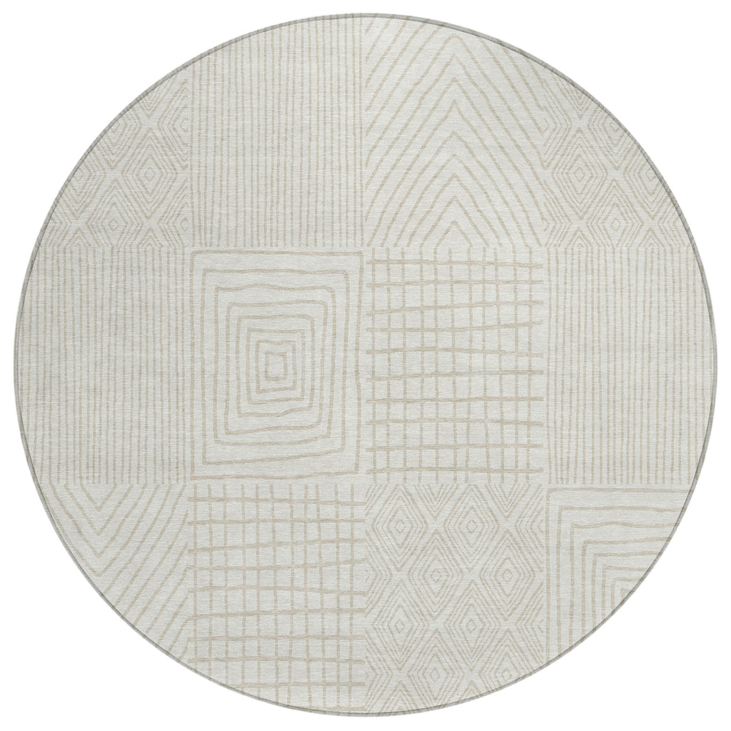 addison chantille acn990 ivory rug