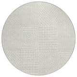 addison chantille acn990 ivory rug