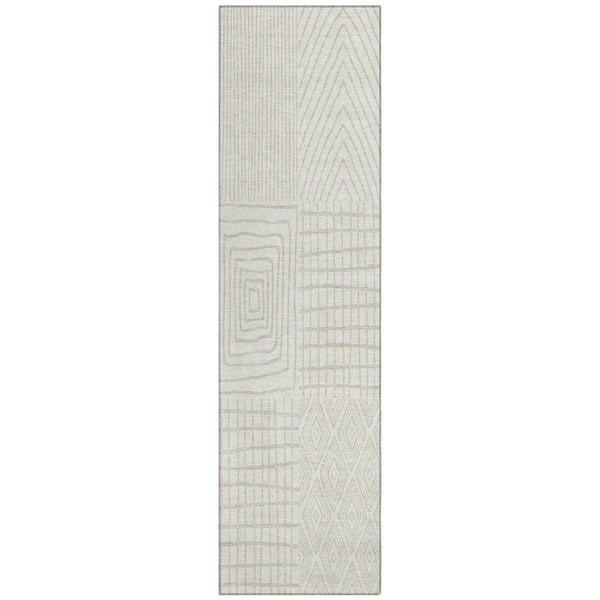 addison chantille acn990 ivory rug