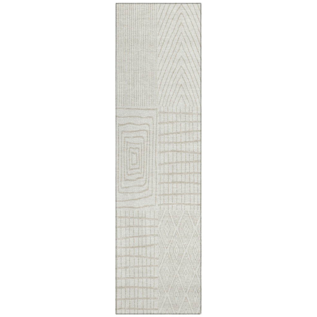 addison chantille acn990 ivory rug