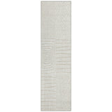 addison chantille acn990 ivory rug