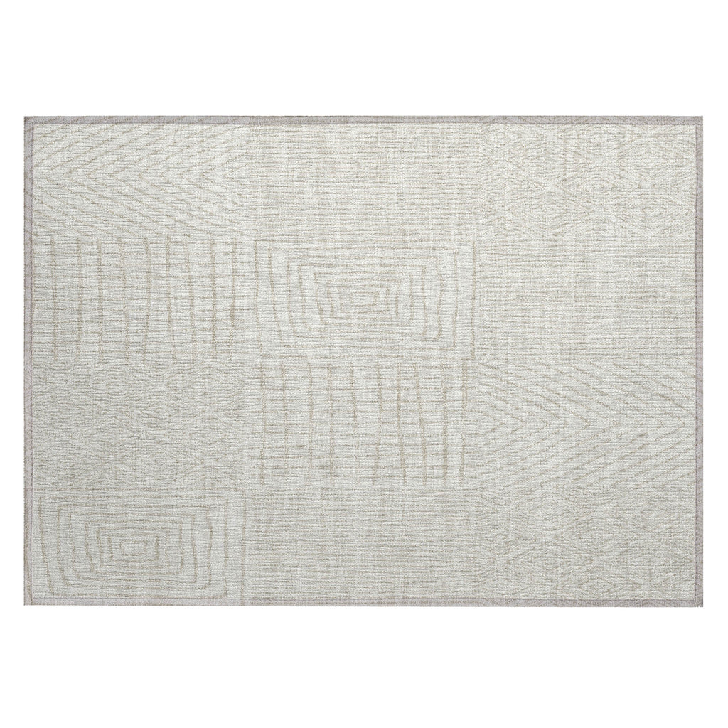 addison chantille acn990 ivory rug