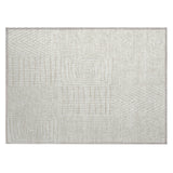 addison chantille acn990 ivory rug