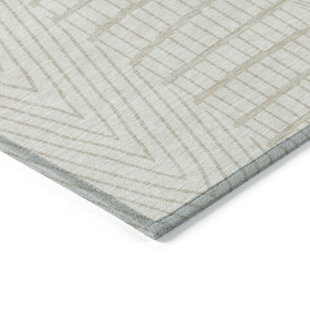 addison chantille acn990 ivory rug