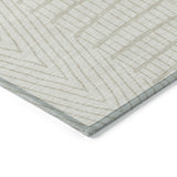 addison chantille acn990 ivory rug
