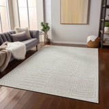 addison chantille acn990 ivory rug