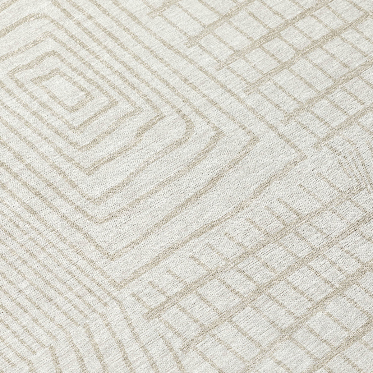 addison chantille acn990 ivory rug