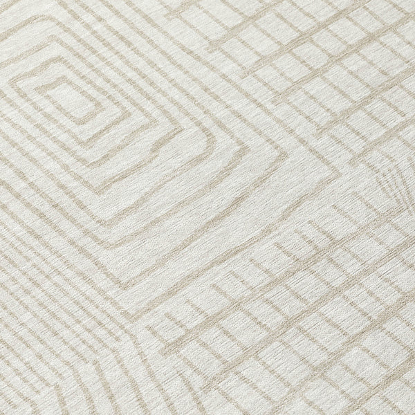 addison chantille acn990 ivory rug