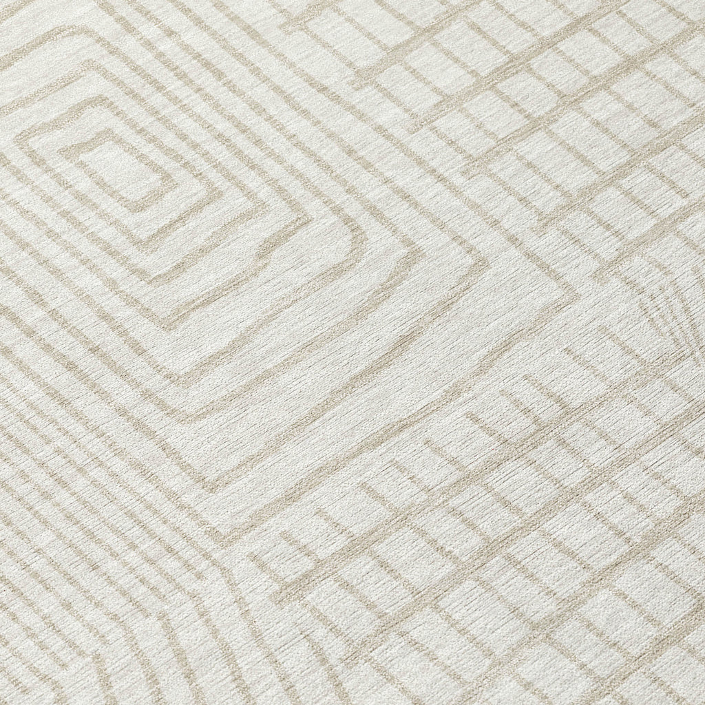 addison chantille acn990 ivory rug