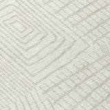 addison chantille acn990 ivory rug