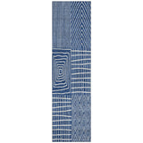 addison chantille acn990 navy rug