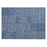 addison chantille acn990 navy rug