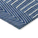 addison chantille acn990 navy rug