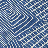 addison chantille acn990 navy rug