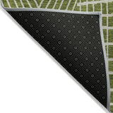 addison chantille acn990 olive rug