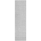 addison chantille acn990 silver rug