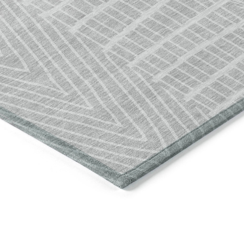 addison chantille acn990 silver rug
