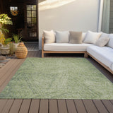 addison chantille acn991 aloe rug