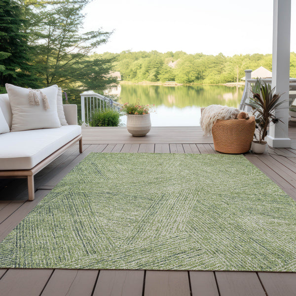 addison chantille acn991 aloe rug