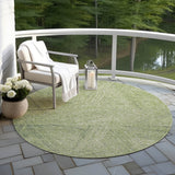 addison chantille acn991 aloe rug