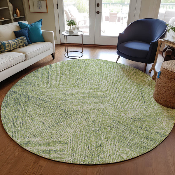 addison chantille acn991 aloe rug