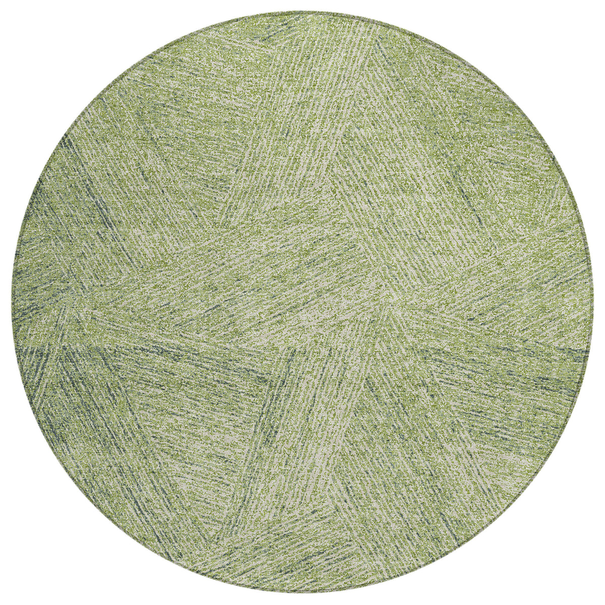 addison chantille acn991 aloe rug