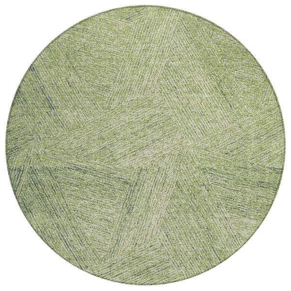 addison chantille acn991 aloe rug