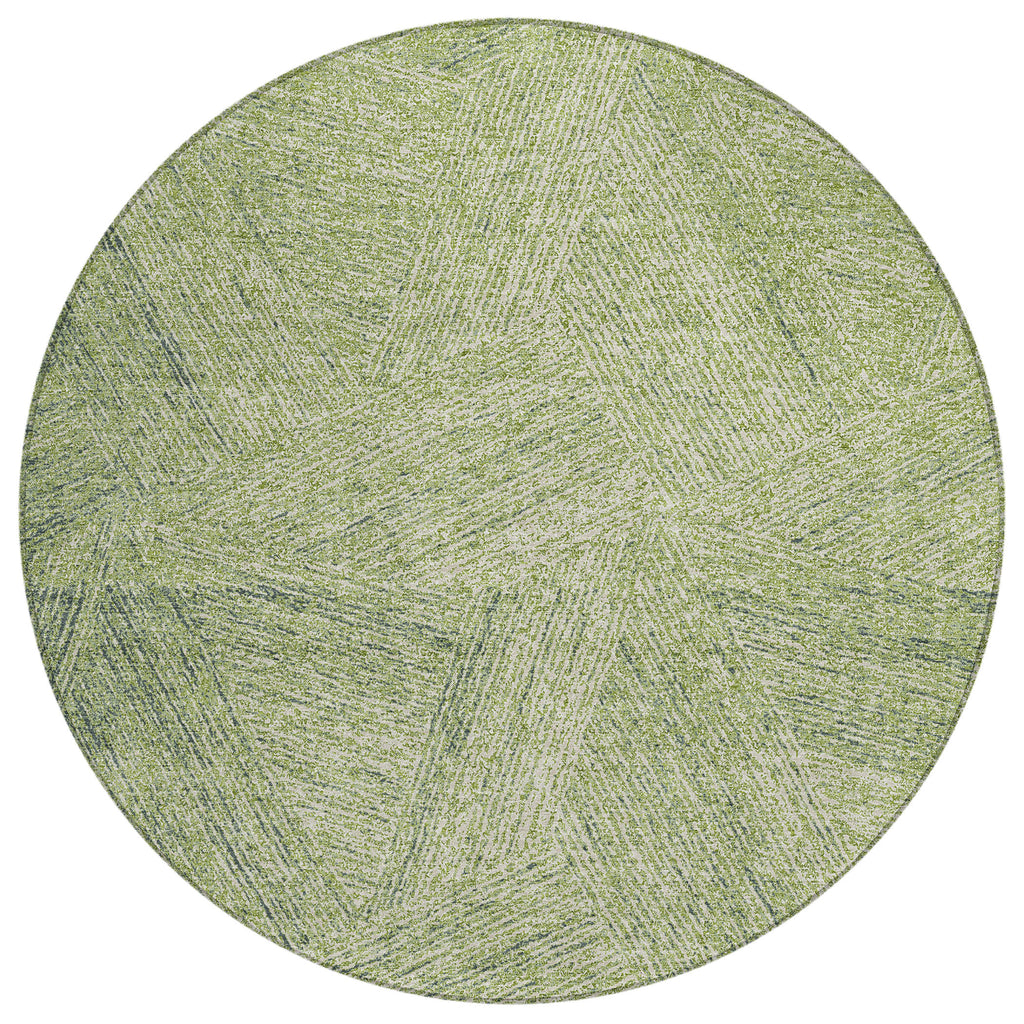 addison chantille acn991 aloe rug