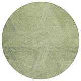 addison chantille acn991 aloe rug