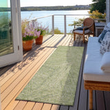 addison chantille acn991 aloe rug